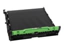 Brother BU223CL - printer transfer belt thumbnail 4