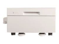 Xerox printer stand tray - Image 2