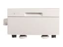 Xerox printer stand tray thumbnail 2