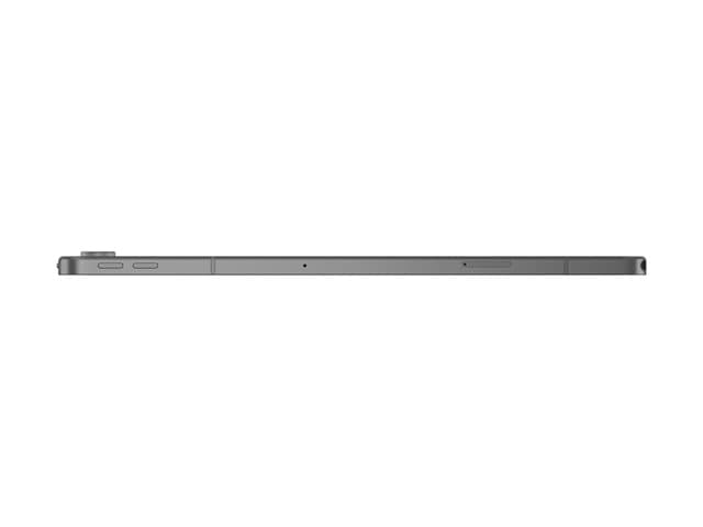 Lenovo Tab ZAEL 4GB 128GB Grey - Image 7