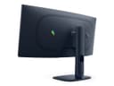 ALIENWARE AW3425DWM 34" Curved Monitor thumbnail 3