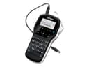 DYMO LabelMANAGER 280 - labelmaker - B/W thumbnail 1