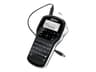 DYMO LabelMANAGER 280 - labelmaker - B/W