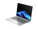 HP EliteBook 6 G1i Intel Core Ultra 5-225U 24GB 512GB Pike Silver thumbnail 3