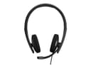 EPOS ADAPT 160T USB II - headset - USB thumbnail 2