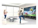 Epson EH-TW7100 - 3LCD projector - 3D - white thumbnail 6
