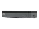 Targus Universal Docking Station Grey White thumbnail 3
