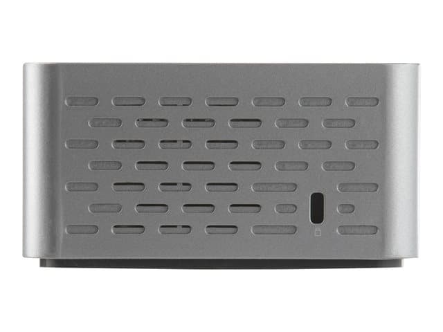 StarTech DK31C4DPPDUE USB-C Docking Station - Image 4