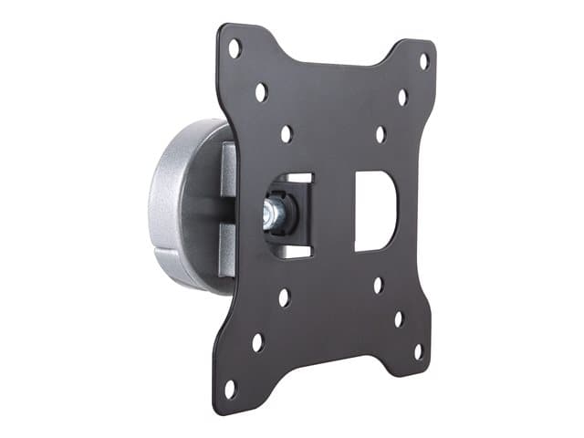 StarTech ARMWALL Monitor Wall Mount - Image 2