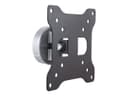 StarTech ARMWALL Monitor Wall Mount thumbnail 2