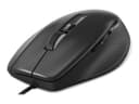 3DCONNEXION CadMouse Pro Mouse thumbnail 1