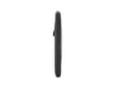 HP Renew Business Notebook Sleeve 14.1" Black thumbnail 4