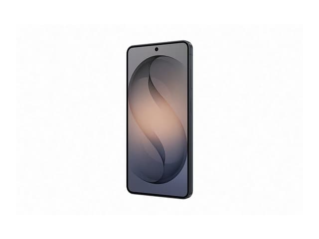 Samsung Galaxy S26 256GB Black - Image 4