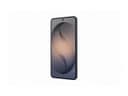 Samsung Galaxy S26 256GB Black thumbnail 4