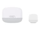 Eufy Entry Sensor Door and Window White thumbnail 7