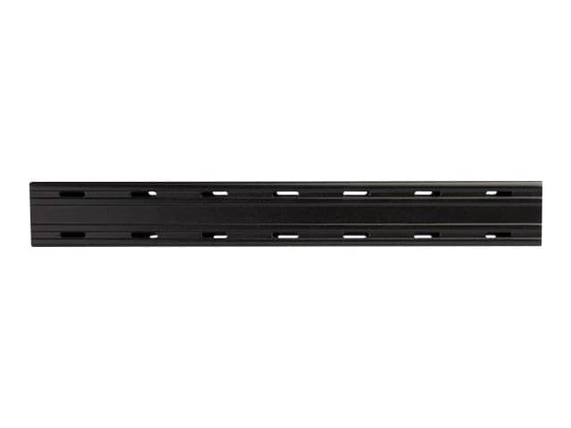 StarTech.com USB-C (10Gbps) to M.2 NVMe SSD Enclosure - Portable M.2 PCIe Aluminum Case - 1GB/s Read & Write - Mac & PC - storage enclosure - M.2 Card - USB 3.1 (Gen 2) - Image 6