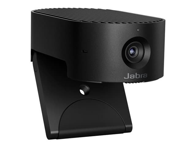 Jabra PanaCast 20 Webcam - Image 4