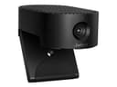 Jabra PanaCast 20 Webcam thumbnail 4
