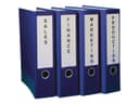 DYMO LabelWriter - multi-purpose labels - 1000 label(s) - 57 x 32 mm thumbnail 3