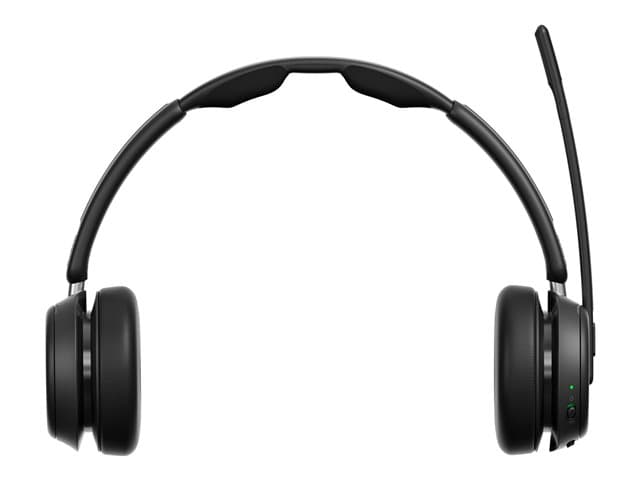 EPOS IMPACT 1061T - headset - Image 2