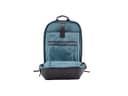 HP Travel Notebook Backpack Iron Grey thumbnail 8