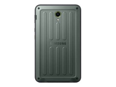 Samsung Galaxy Tab Active5 6GB 128GB - Image 4