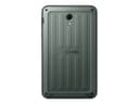 Samsung Galaxy Tab Active5 6GB 128GB thumbnail 4