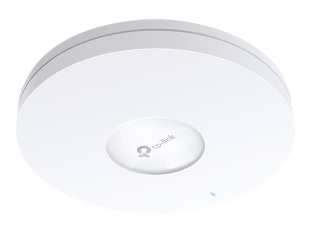 TP-Link EAP620 HD Access Point - Image 5