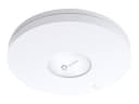 TP-Link EAP620 HD Access Point thumbnail 5