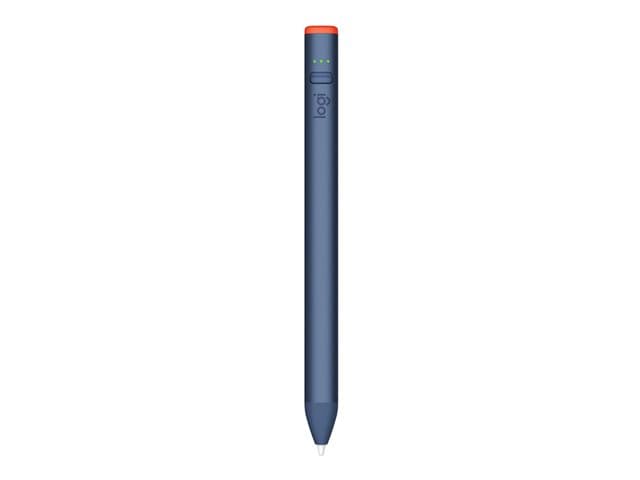 Logitech Crayon Stylus - Image 2