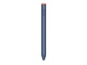 Logitech Crayon Stylus thumbnail 2