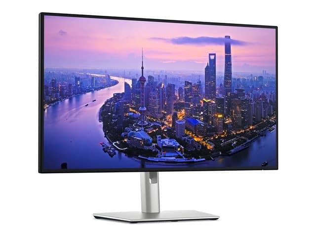 Dell UltraSharp U2725QE 27" 4K Monitor - Image 6