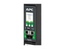 APC NetShelter Rack PDU Advanced Black thumbnail 6