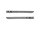 HP EliteBook 6 G1a 14" AMD Ryzen AI 5 24GB 512GB Pike Silver thumbnail 10