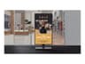 Sony Bravia Professional Displays FW-55BZ35L BZ35L Series - 55" LED-backlit LCD display - 4K - for digital signage