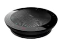 Jabra SPEAK 510 UC - VoIP desktop speakerphone - USB thumbnail 3