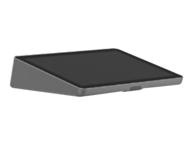 Logitech Tap IP Video Conferencing - Image 4