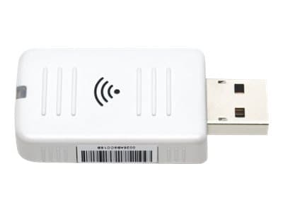 Epson ELPAP10 Network Adapter - Image 1