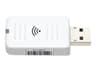 Epson ELPAP10 Network Adapter