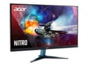 Acer Nitro VG272U V3bmiipx 27" LCD Monitor Black thumbnail 7