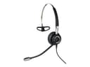 Jabra BIZ 2400 II QD Mono NC 3 in1 - headset thumbnail 2