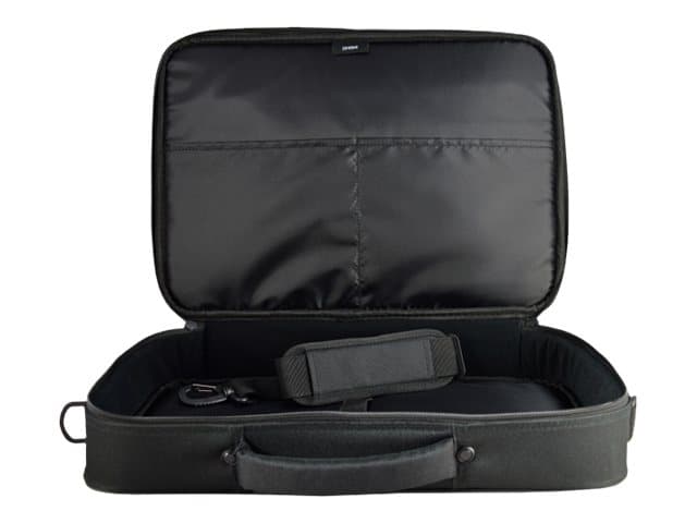 TechAir Briefcase Classic TANZ0109V3 Black - Image 3