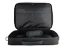 TechAir Briefcase Classic TANZ0109V3 Black thumbnail 3