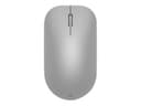 Microsoft Surface Mouse Grey thumbnail 6