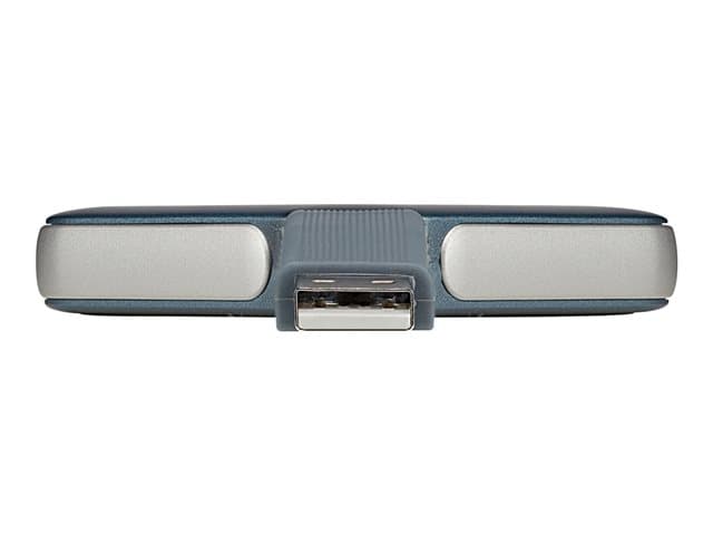 LG One:Quick Share SC-00DA - network adapter - USB 2.0 - Image 6