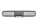 LG One:Quick Share SC-00DA - network adapter - USB 2.0 thumbnail 6