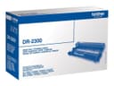 Brother DR2200 - original - drum kit thumbnail 5