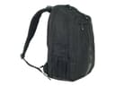Targus EcoSpruce 15.6" Backpack Black thumbnail 6