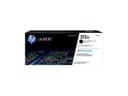 HP 212A - black - original - LaserJet - toner cartridge (W2120A) thumbnail 2