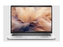 Dell Pro 14 Plus PB14250 14" Laptop Intel Core Ultra 5, 16GB RAM, 512GB  thumbnail 2